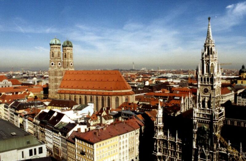 Datei:Munich skyline.jpg