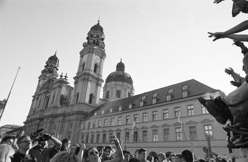 Datei:UnionMove Munich 1998 01.jpg