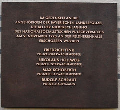 Rudolf Schraut.jpg