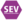 Sev-logo.png