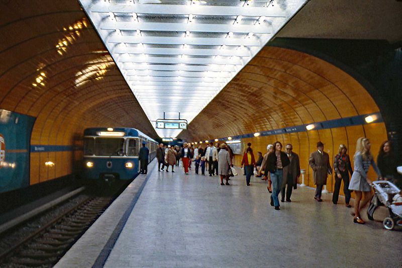 Datei:U-Bahn.jpg