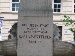 Schnitterinbrunnen-Klein.jpg