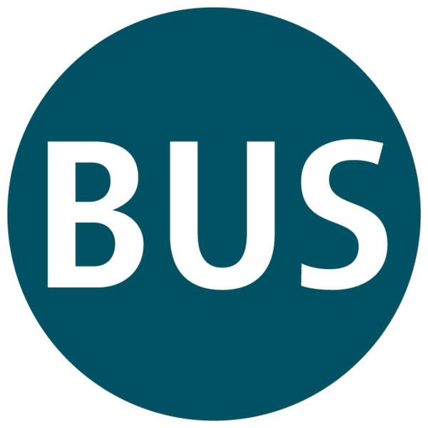 Datei:Bus.png
