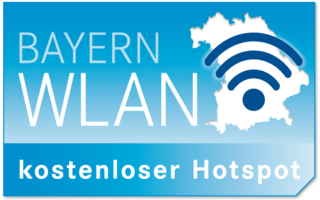 BayernWLAN.png