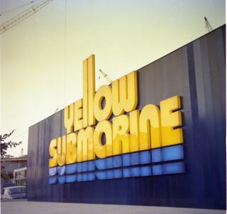 Yellow Submarine Diskothek München.jpg