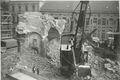 1938 – Zerstörung der alten Hauptsynagoge