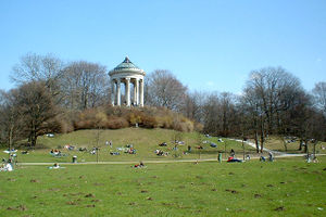 Englischer Garten München Gaststätte englischer garten m 252 nchen wiki Englischer Garten München Gaststätte englischer garten m 252 nchen wiki