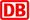 Deutsche Bahn AG-Logo.jpg