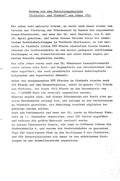 Datei:Pferdemarkt Manuskript 1977 Anahng.jpg