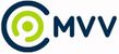 MVV-Logo neu.jpg