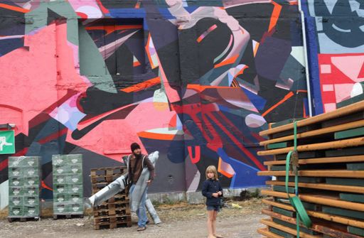 Datei:Fotoinstallation Pferdemarkt 2015 36.jpg