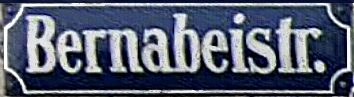 Datei:BernabeistrSch.jpg