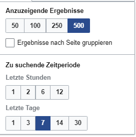 Anzeigemenü.png