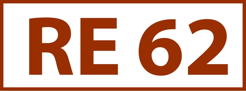 RE62.jpg