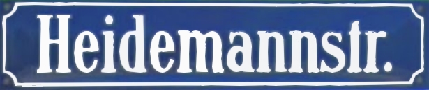 Datei:HeidemannstrSch.jpg