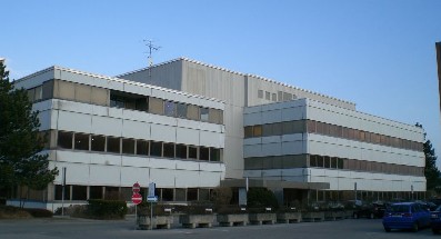 Aussenansicht GLC.jpg