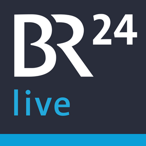Datei:BR24live Logo.png
