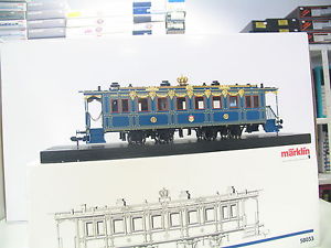 MÄRKLIN Spur1 58033 evtl1997.JPG