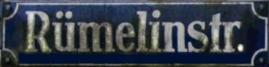 Datei:RümelinstrSch.jpg