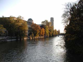 Deutschesmuseum1.jpg