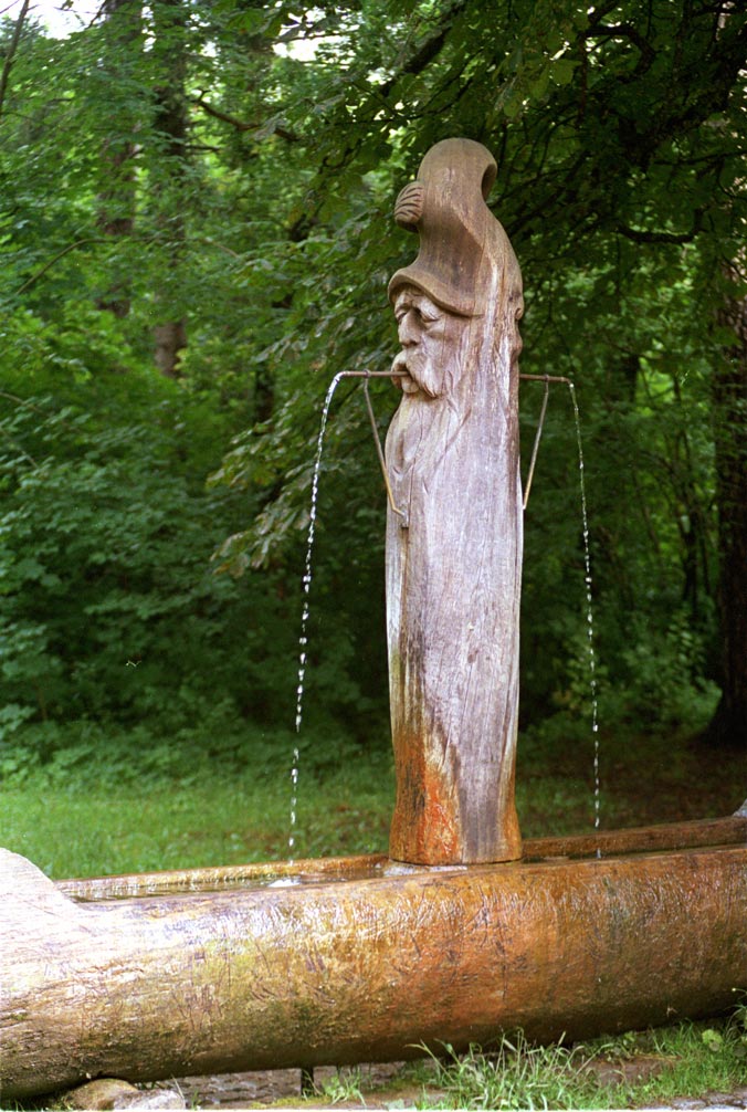 52 saeberpl perl...st.jpg