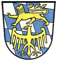Wappen Landkreis Starnberg.png