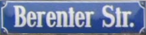 Datei:Berenter StrSch.jpg