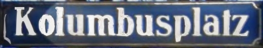 Datei:KolumbusplatzSch.jpg