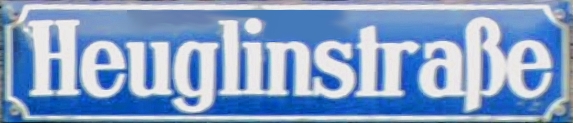 Datei:HeuglinstrSch.jpg