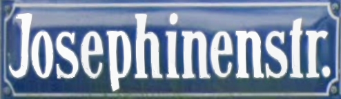 Datei:JosephinenstrSch.jpg