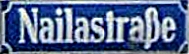 Nailastraße