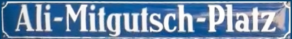 Datei:Ali-Mitgutsch-PlatzSch.jpg