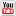 YouTube-Symbol.png