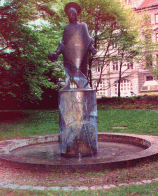 Floriansbrunnen.gif
