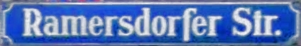 Datei:Ramersdorfer StrSch.jpg