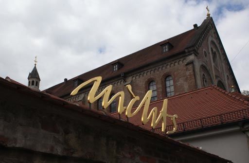 Datei:Kapuzinerkloster Kapuzinerstrasse Muenchen 09.jpg