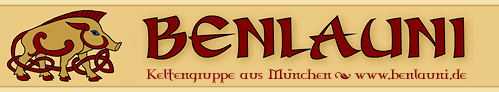 Banner Benlauni.jpg