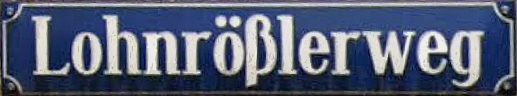 Datei:LohnrößlerwegSch.jpg