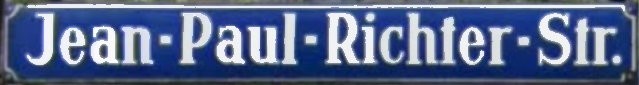 Datei:Jean-Paul-Richter-StrSch.jpg