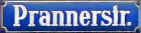 Datei:PrannerstrSch.jpg