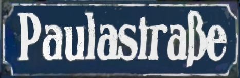 Datei:PaulastrSch.jpg