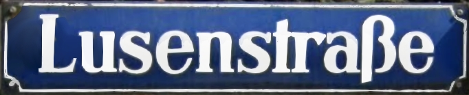 Datei:LusenstrSch.jpg