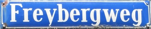 Datei:Freybergweg Schild.jpg