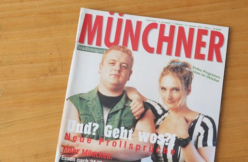 Datei:Muenchner Stadtmagazin 10-1997 Seite 24–29.jpg