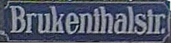 Datei:BrukenthalstrSch.jpg