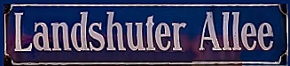 Datei:Landshuter AlleeSch.jpg