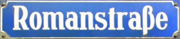Datei:RomanstrSch.jpg