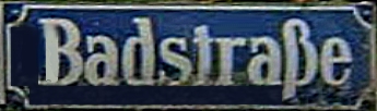 Datei:BadstrSch.jpg