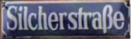 Datei:SilcherstrSch.jpg