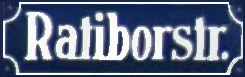 Ratiborstraße